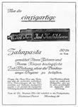 Jod-Kaliklora 1933 111.jpg